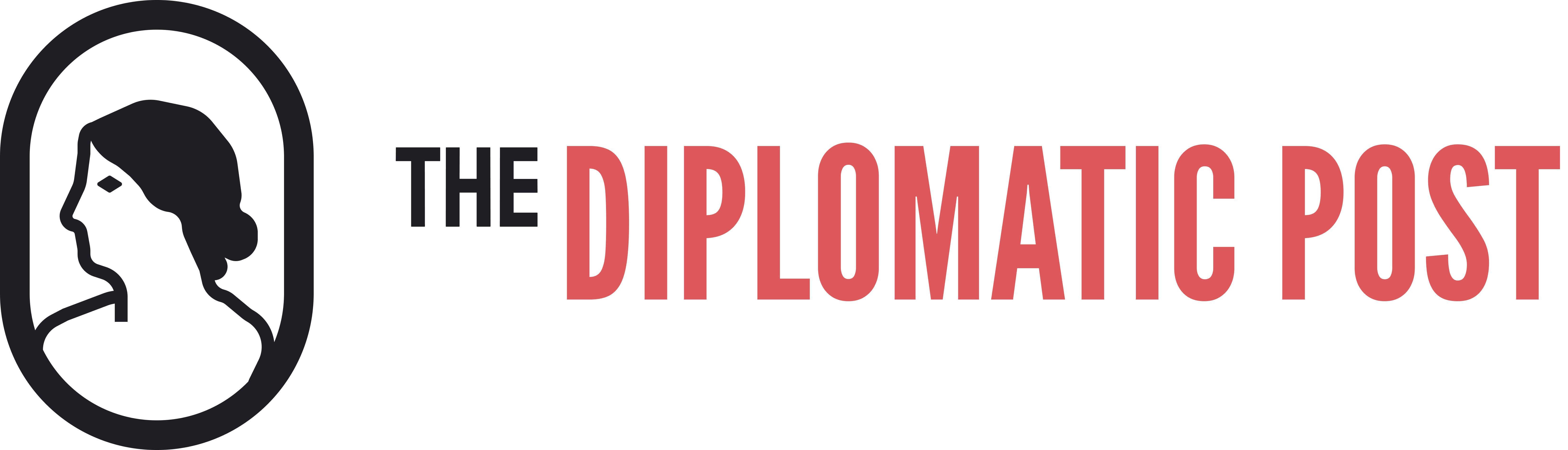 The Diplomatic Post